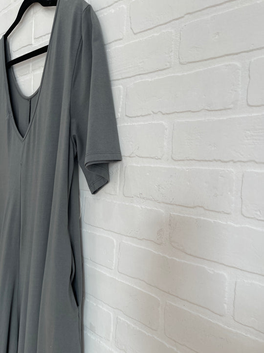 Alex Jumpsuit9
