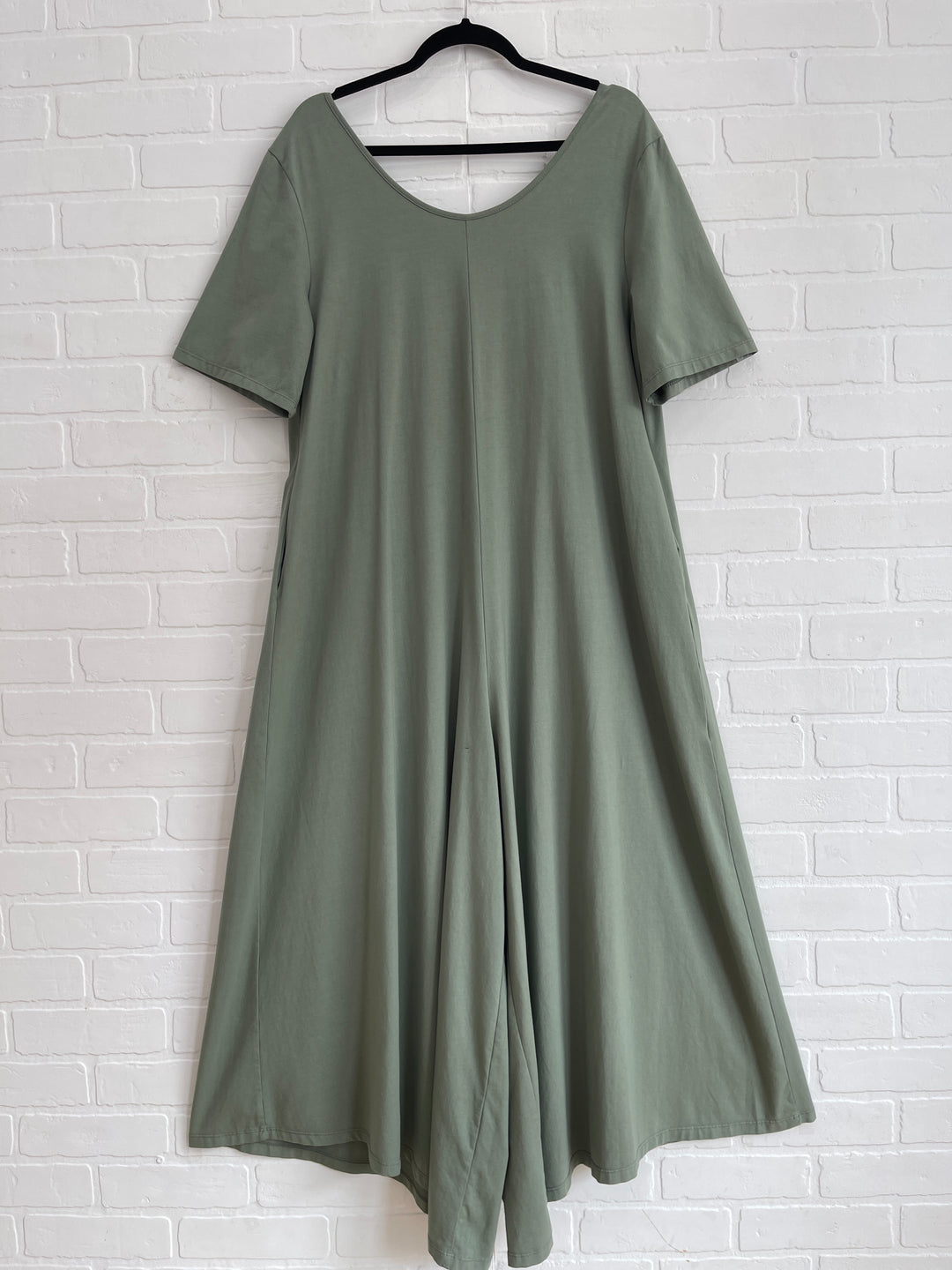 Alex Jumpsuit9