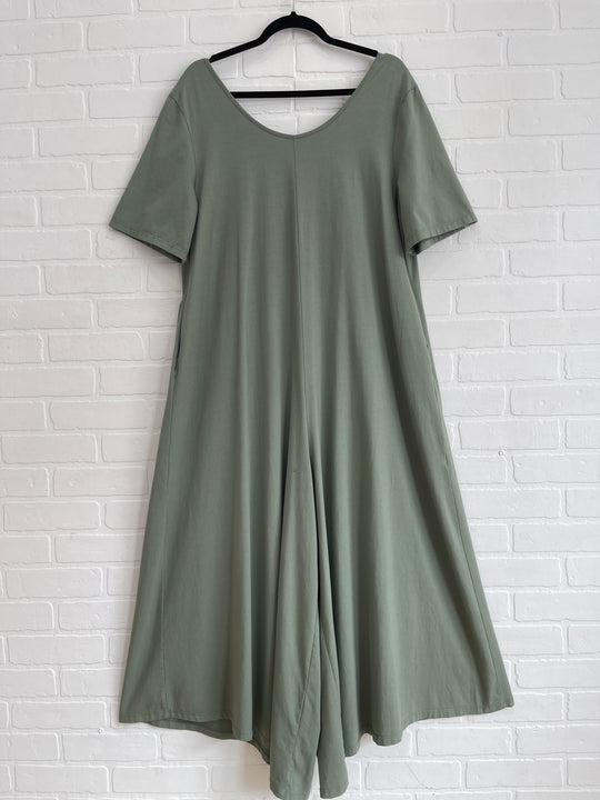 Alex Jumpsuit9