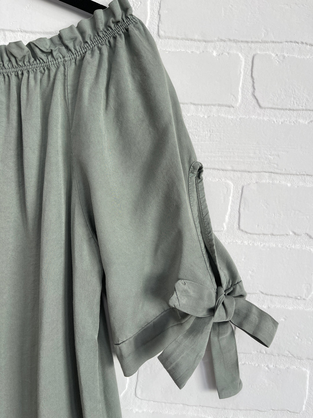 Robe Priscilla