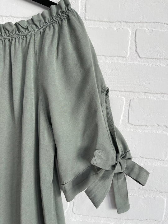Robe Priscilla