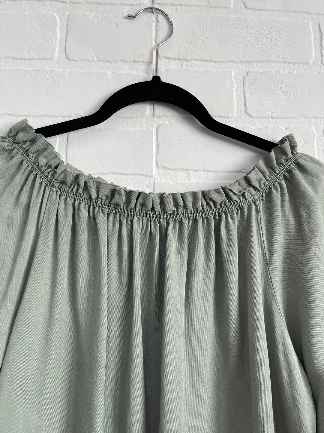 Robe Priscilla