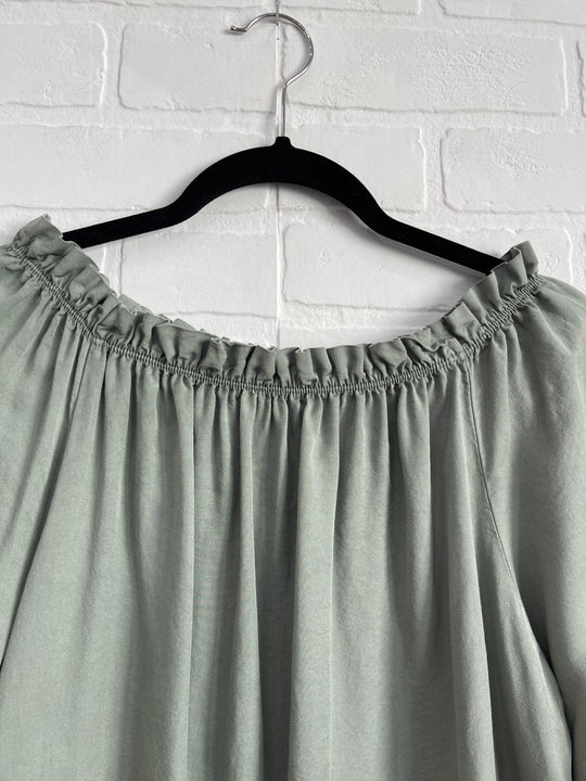 Robe Priscilla