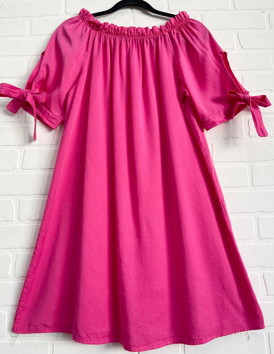 Robe Priscilla