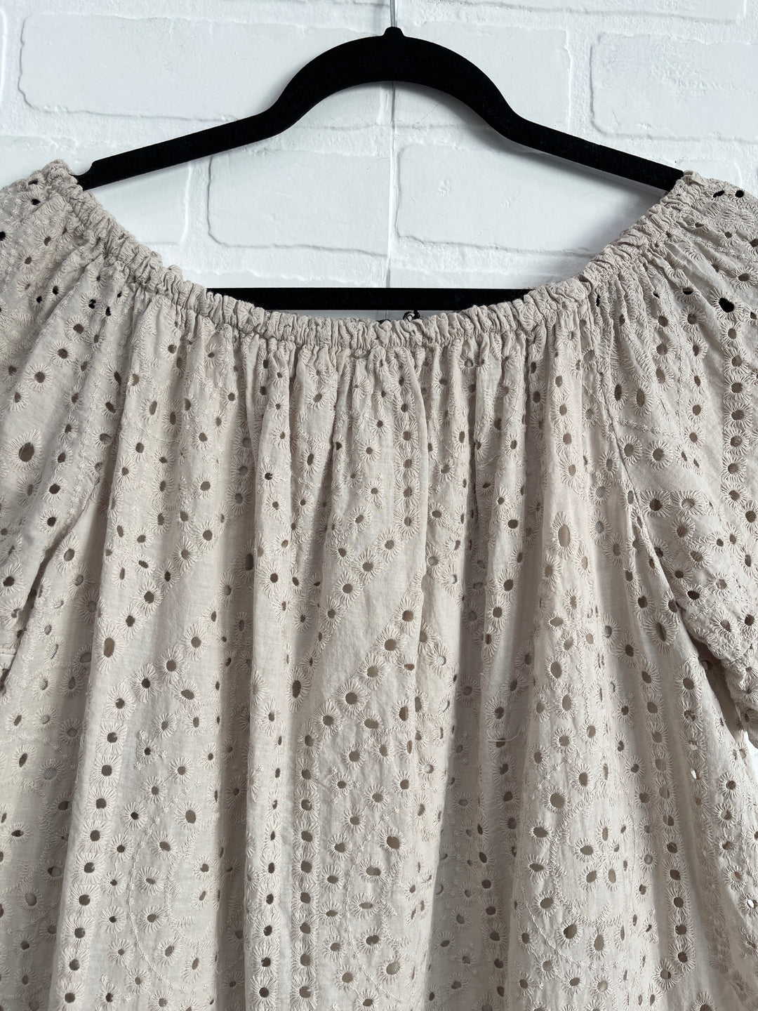 Robe Dominique