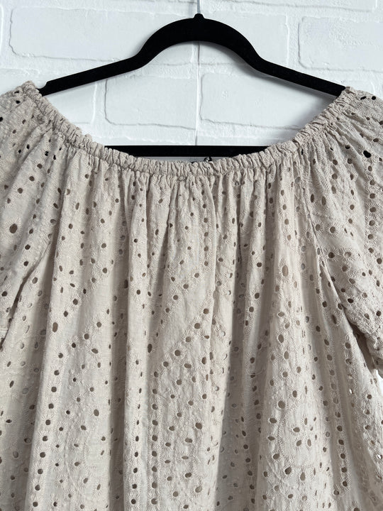 Robe Dominique