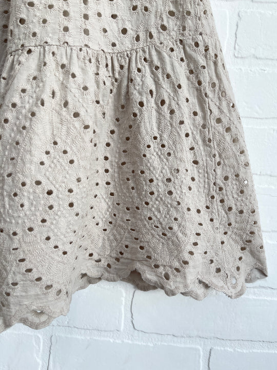 Robe Dominique