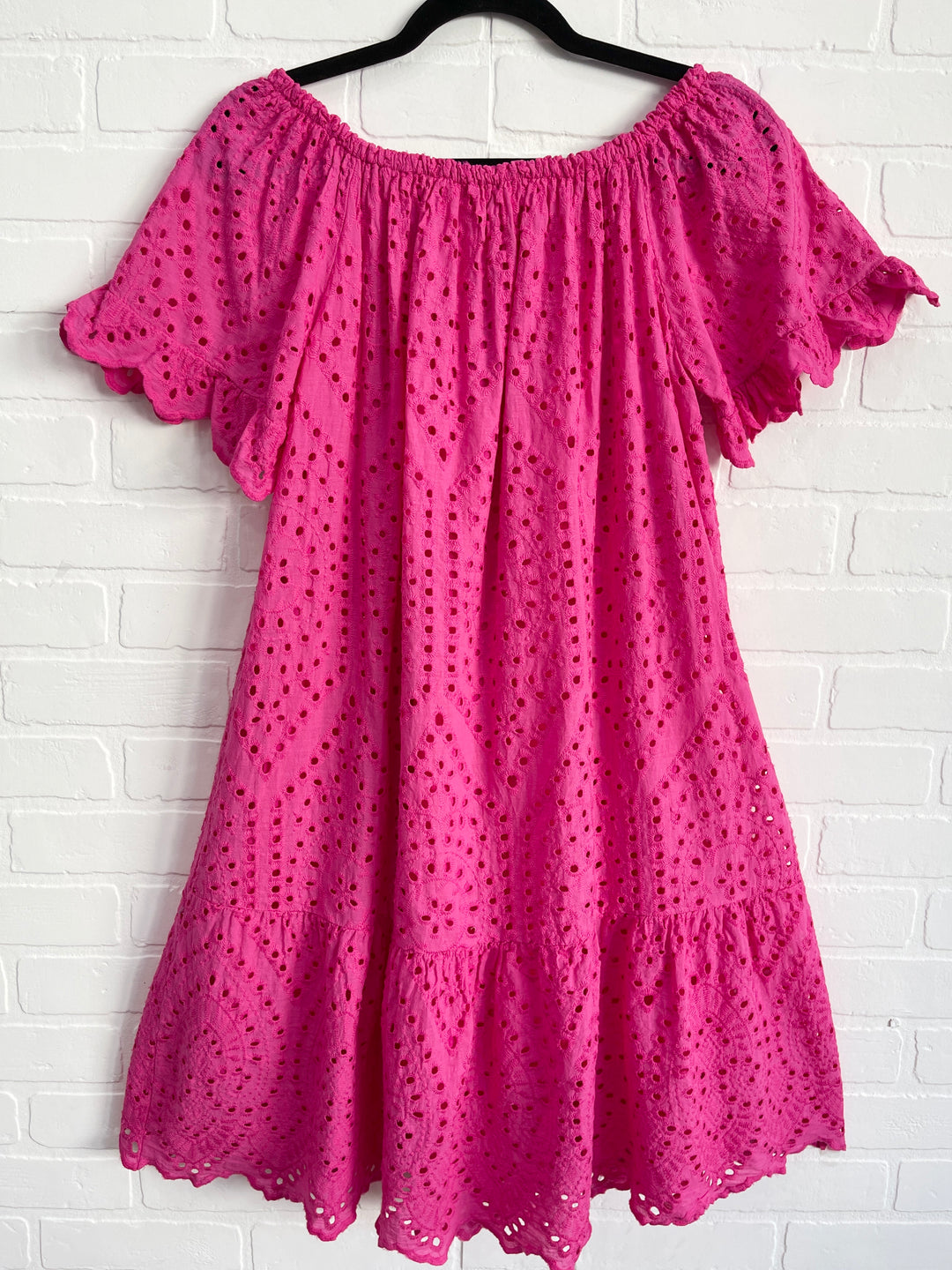 Robe Dominique