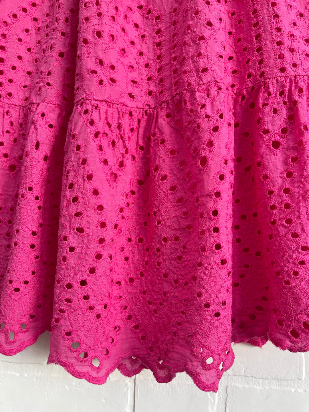 Robe Dominique