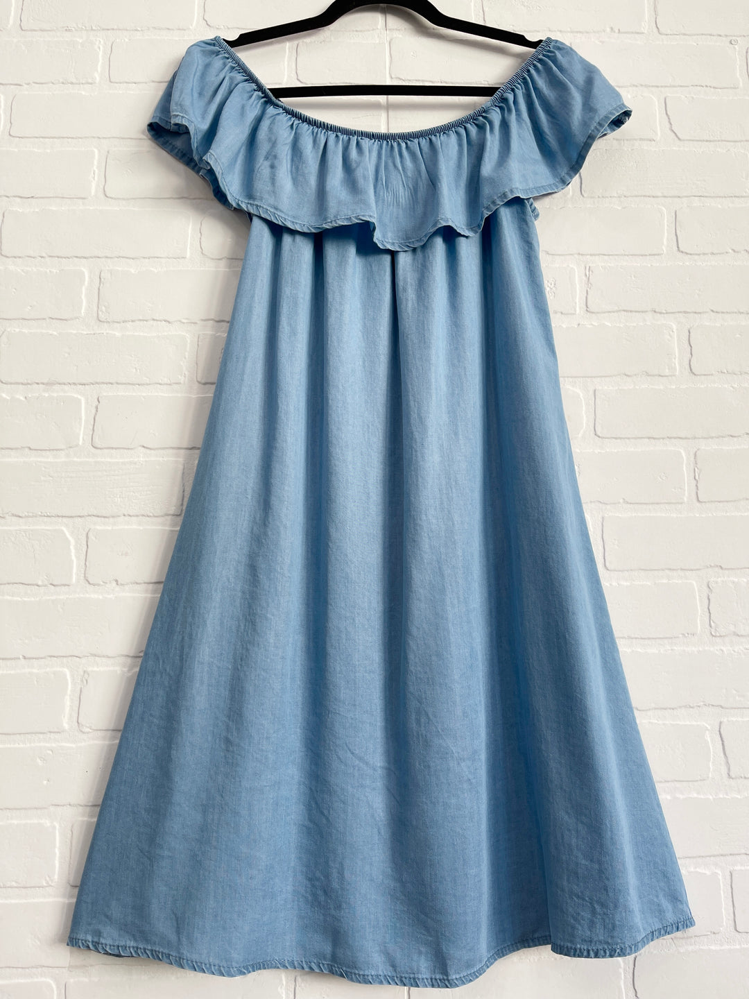 Robe Pétra