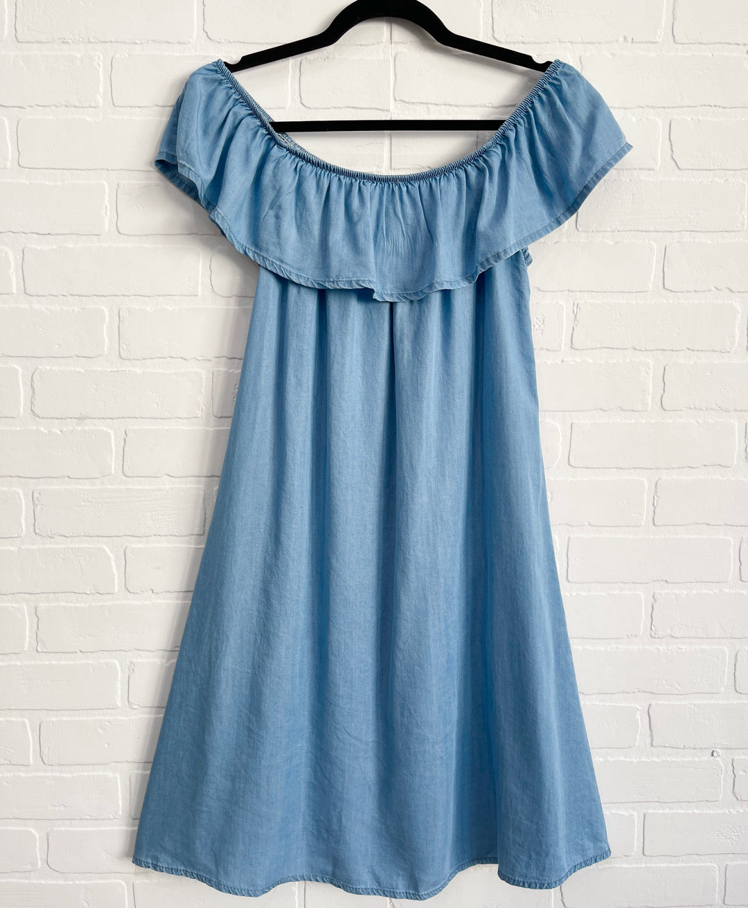 Robe Pétra