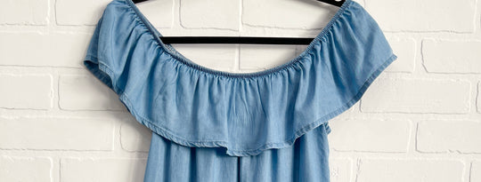 Robe Pétra