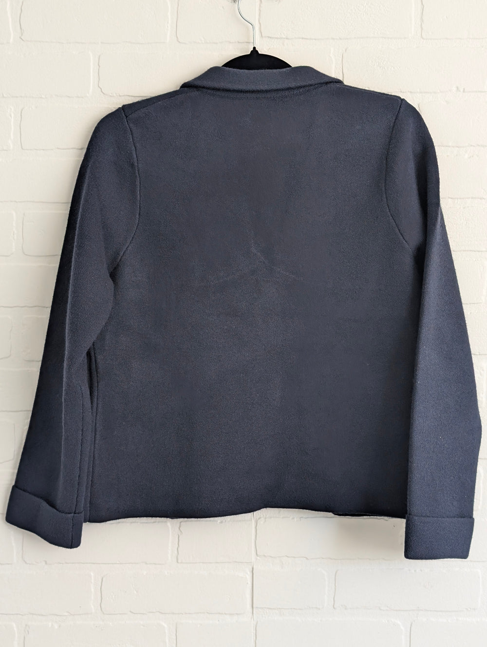 Sonia Blazer