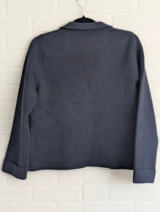Sonia Blazer