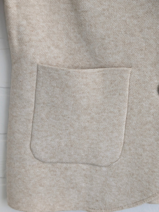 Sonia Blazer
