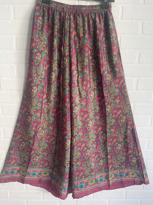 Pantalon Aarna