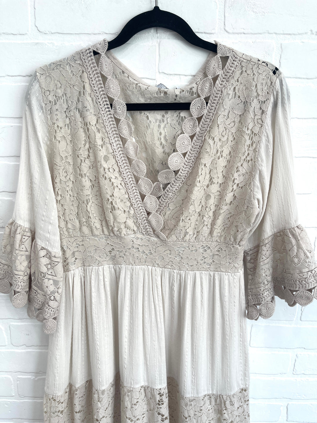 Robe Harper