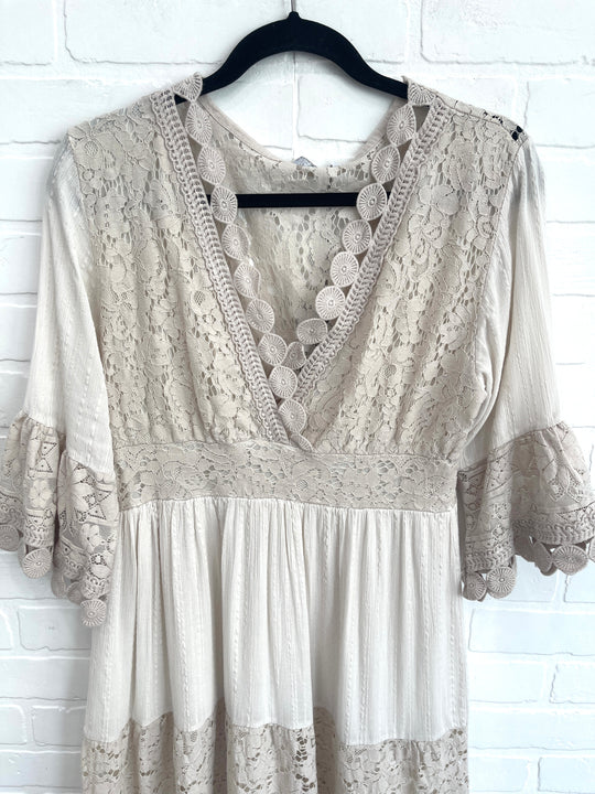Robe Harper