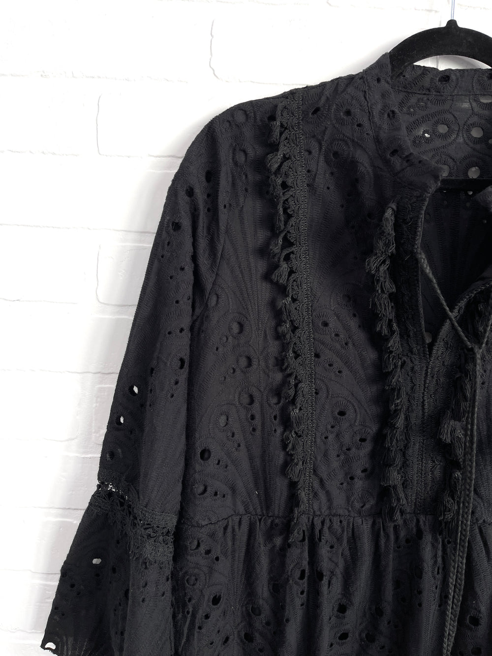 Robe Chiara