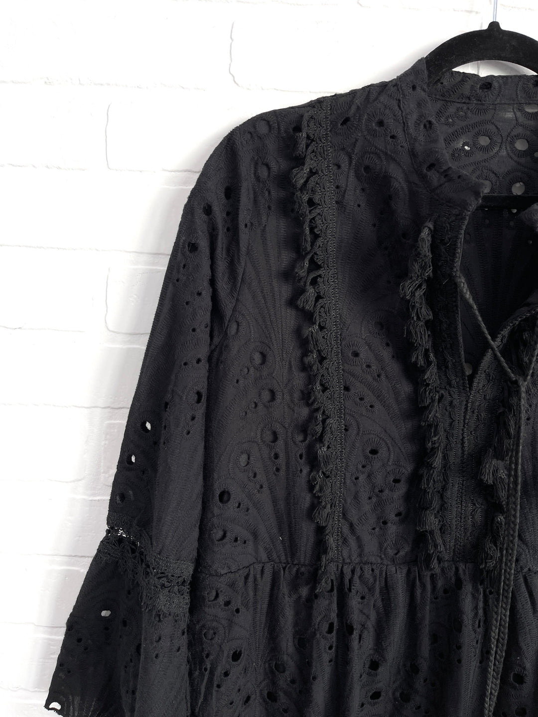 Robe Chiara