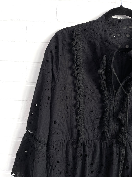 Robe Chiara