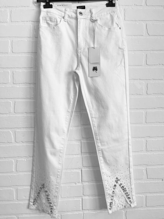 Brigitte Jeans