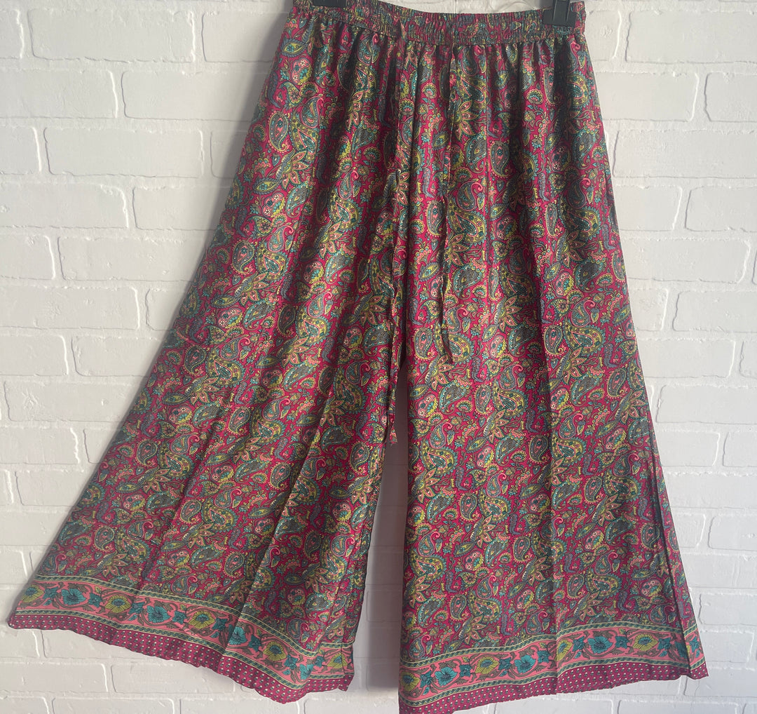 Pantalon Aarna
