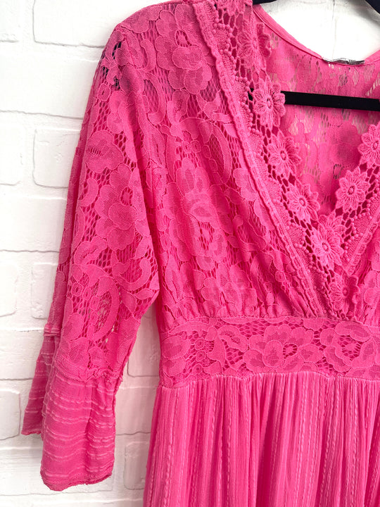 Robe Harper