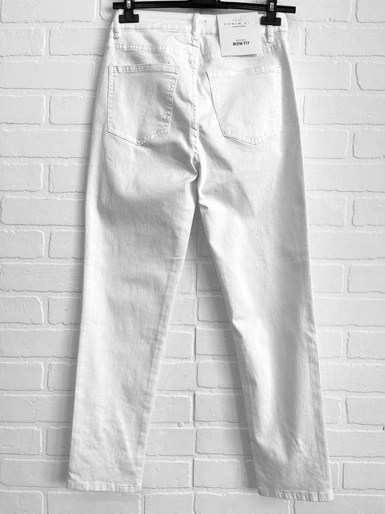 Brigitte Jeans