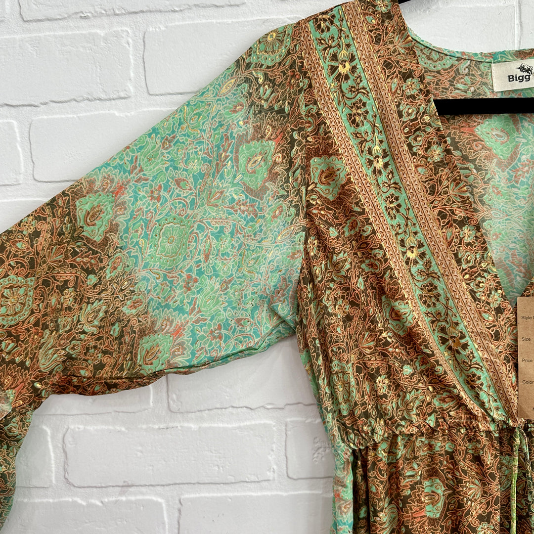 Robe Amaya