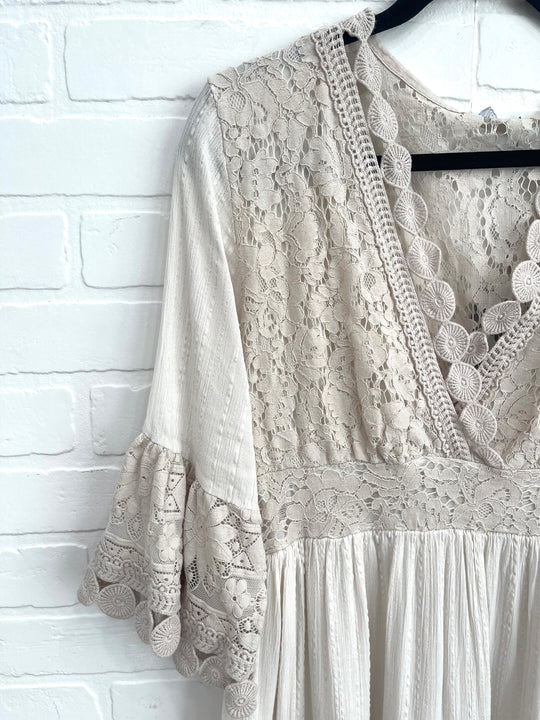 Robe Harper
