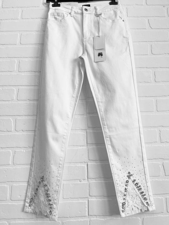 Brigitte Jeans