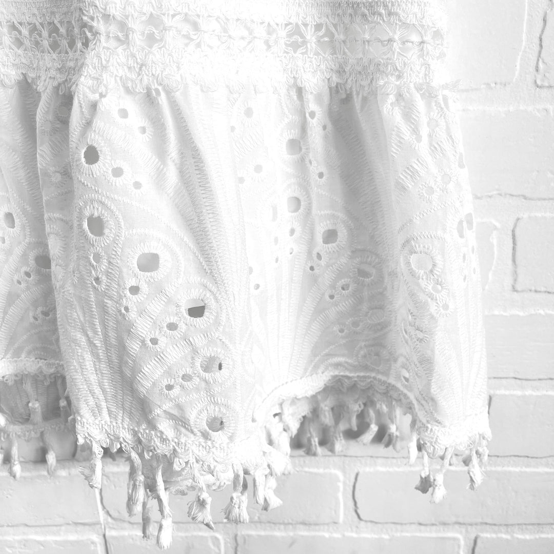 Robe Chiara