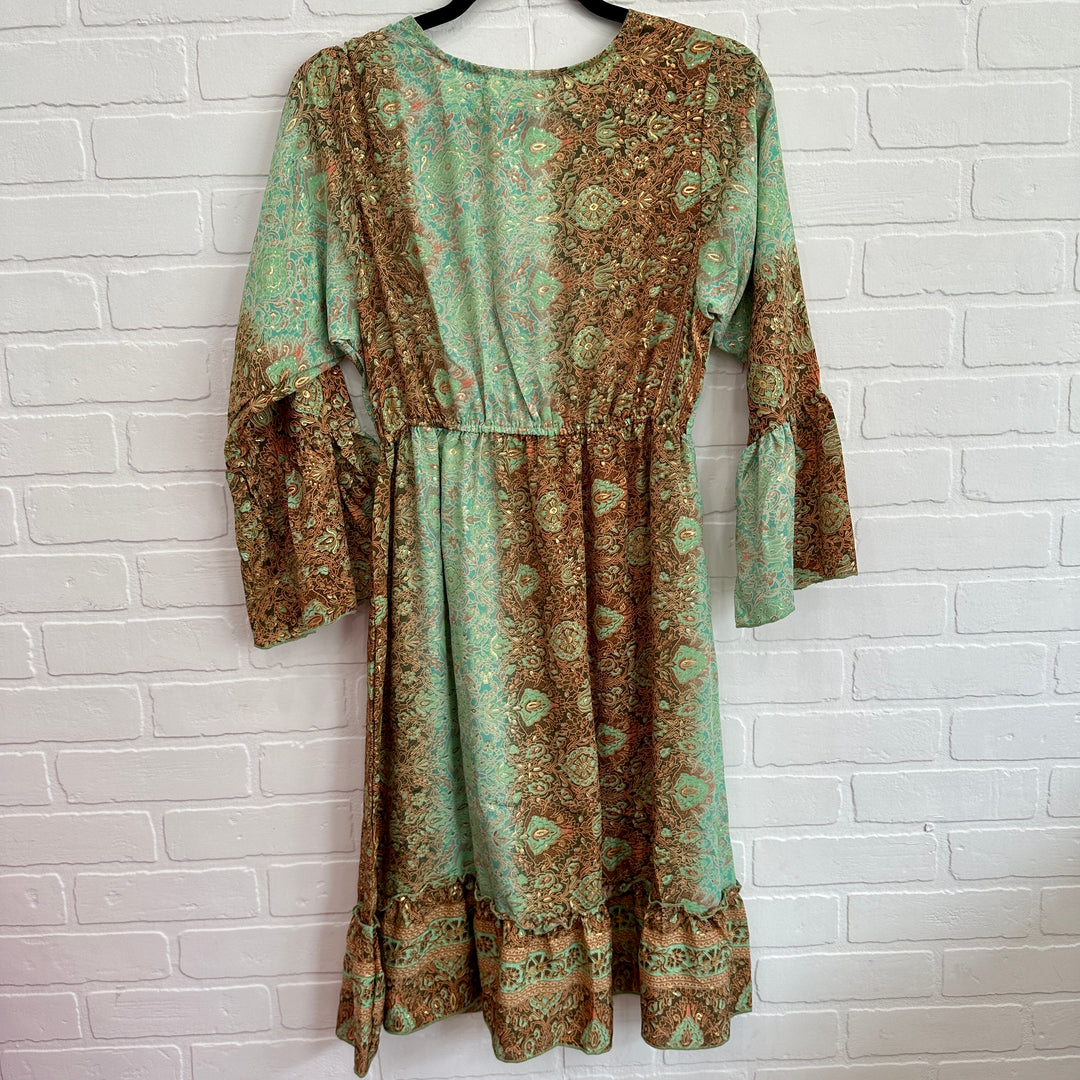 Robe Amaya