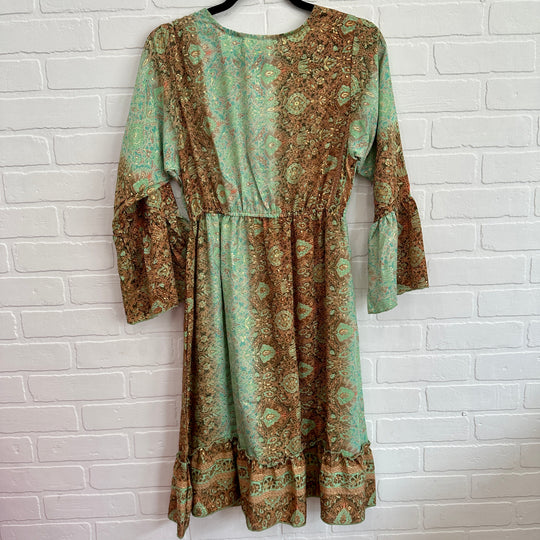 Robe Amaya