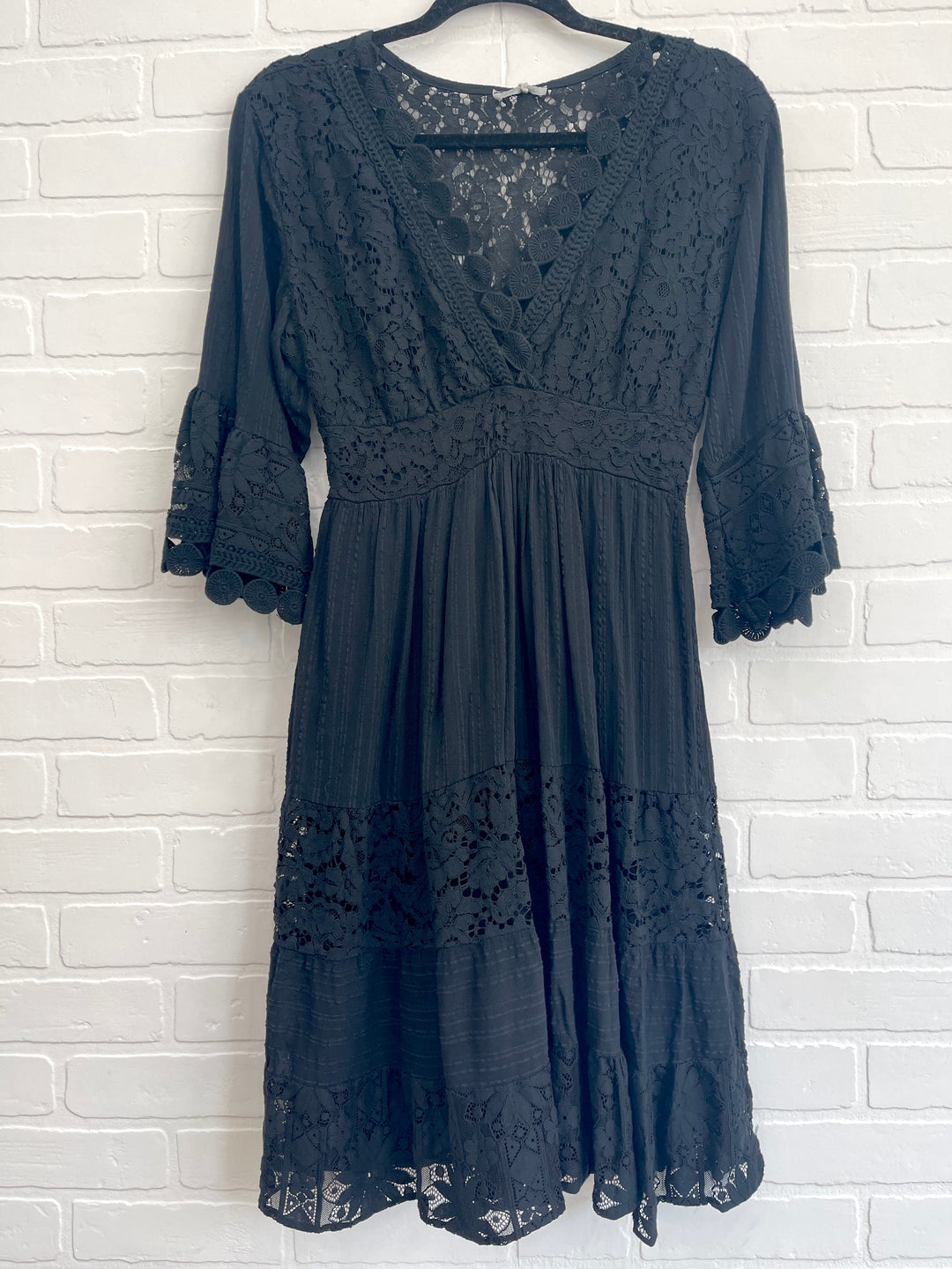 Robe Harper