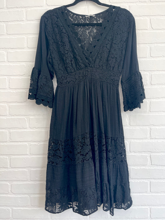 Robe Harper