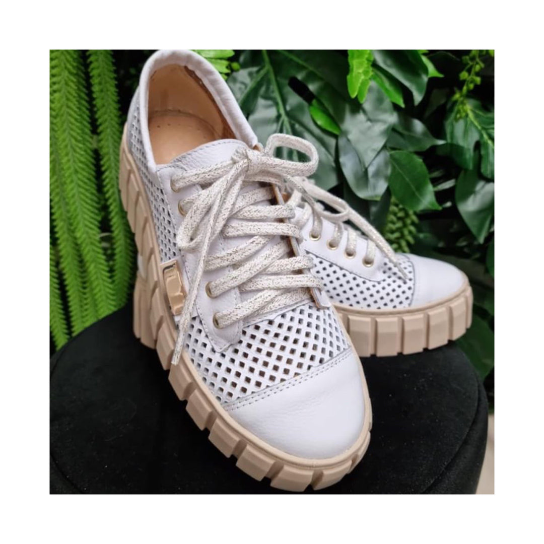Camille Shoes Are Back !