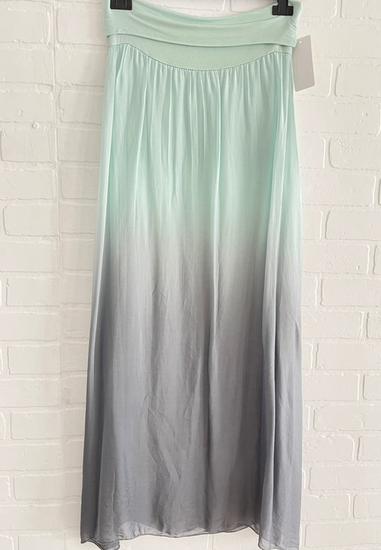 Ensemble ombré Heavenly Delight