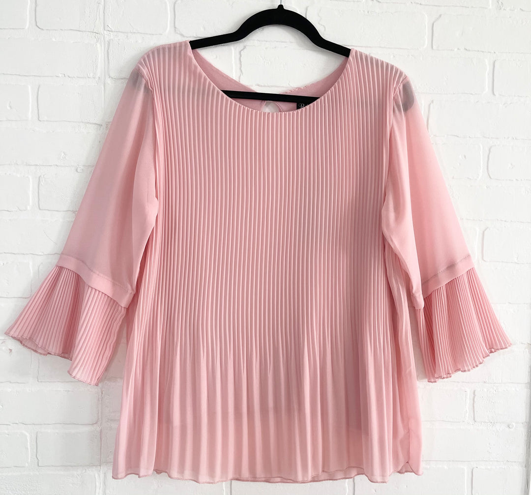 Marla Top