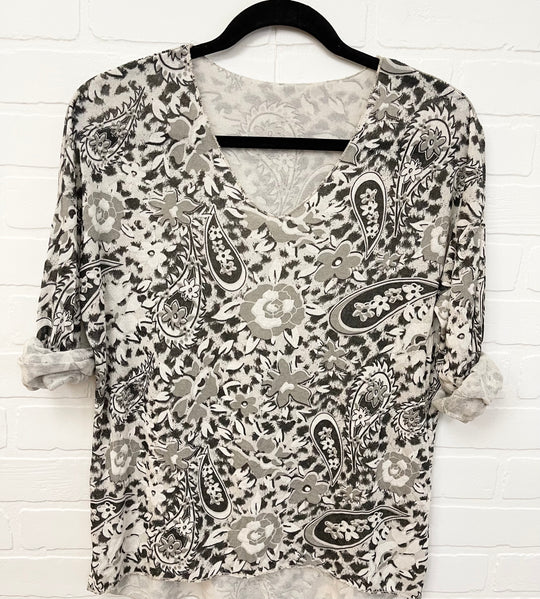 Kathryn Top
