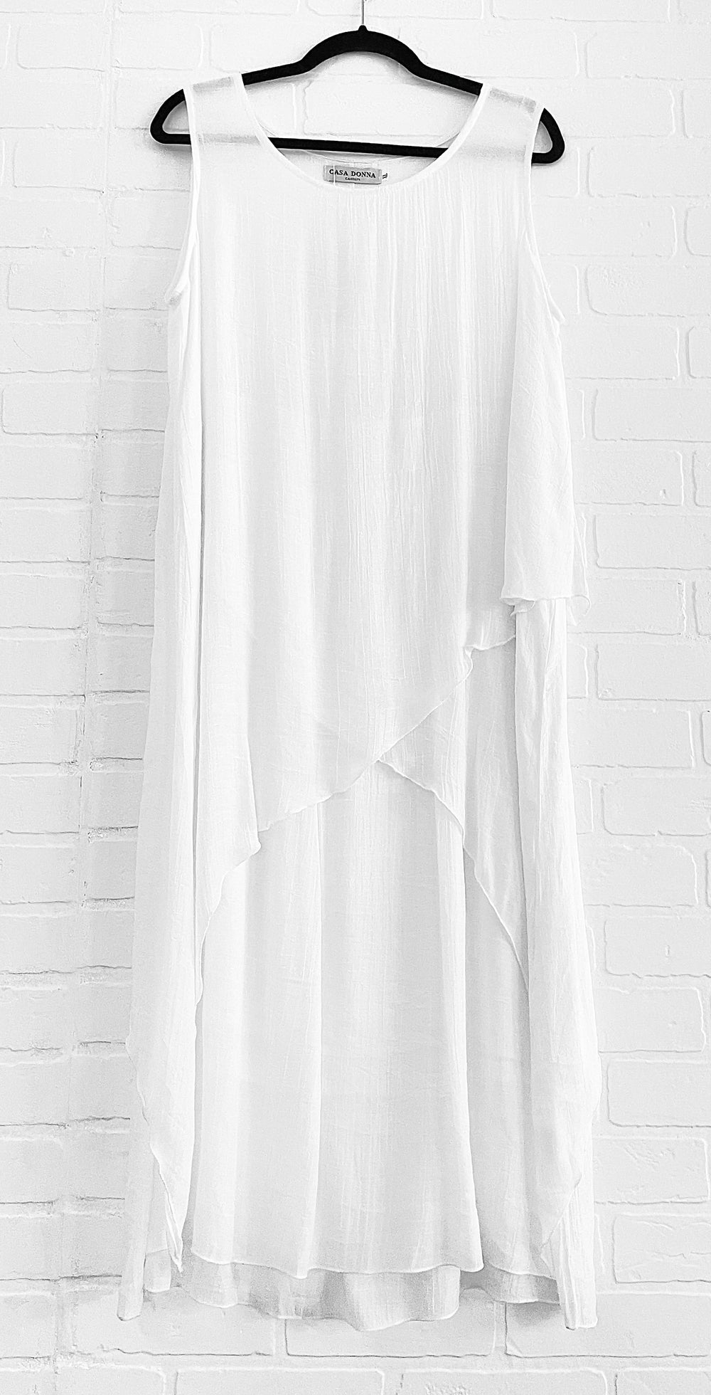 Mediterranean vibe Minka