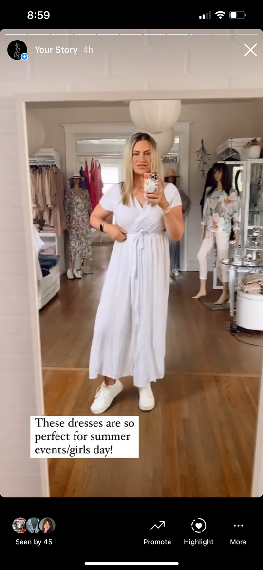 Clara classique