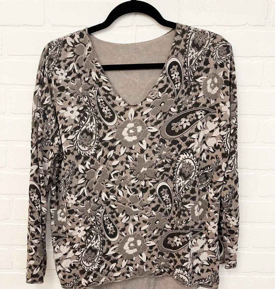 Kathryn Top