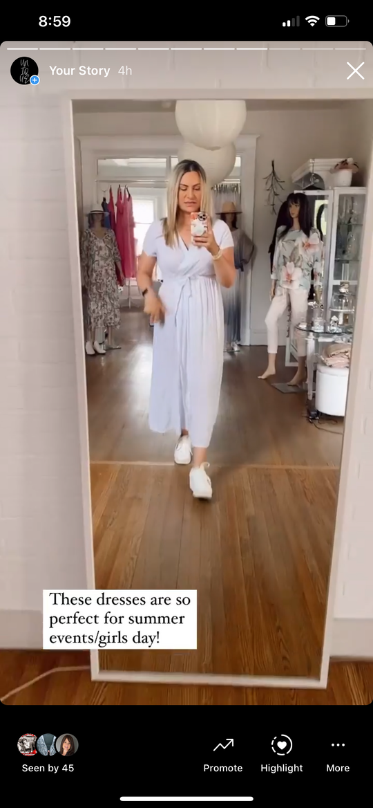 Clara classique