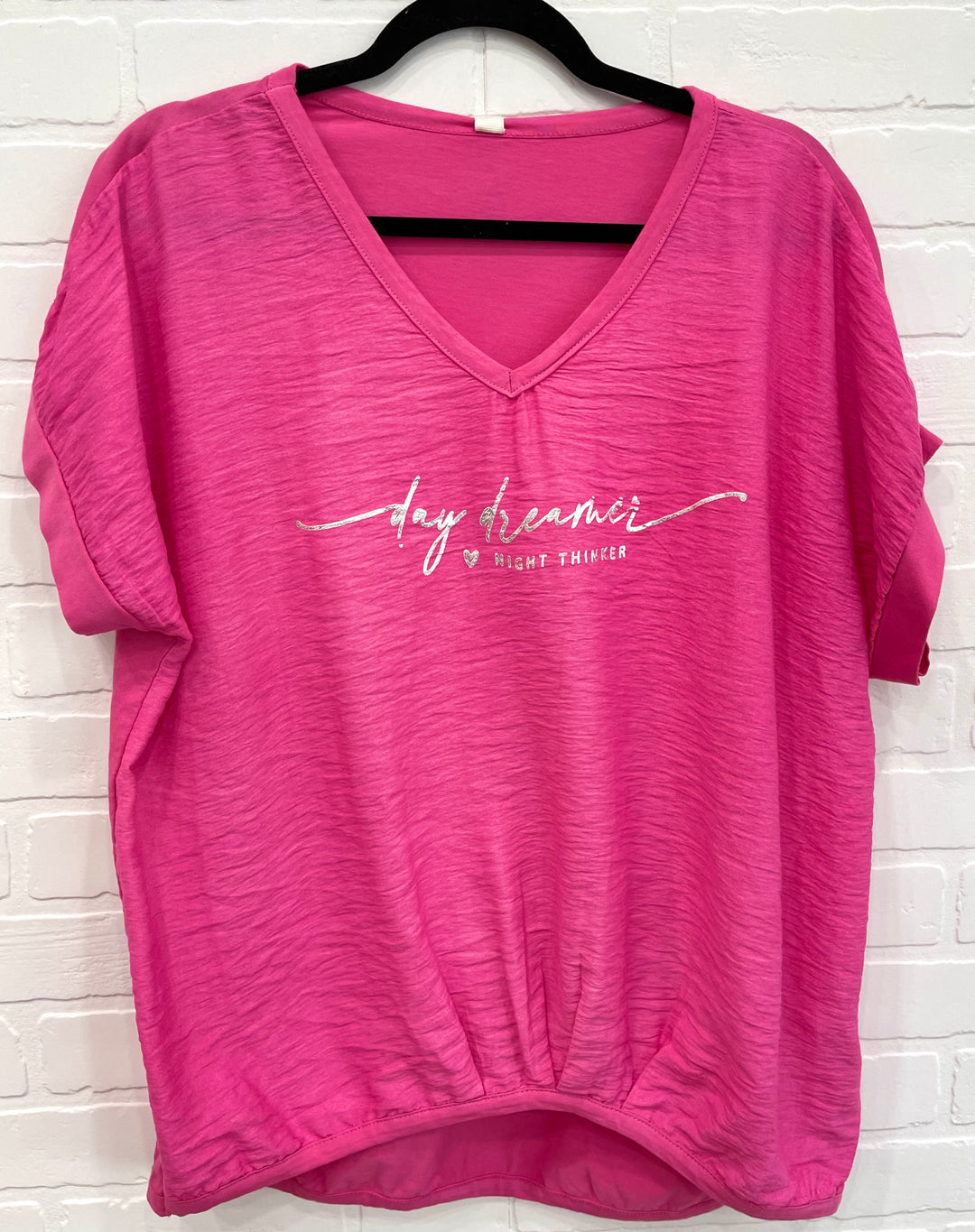 Daydreamer top