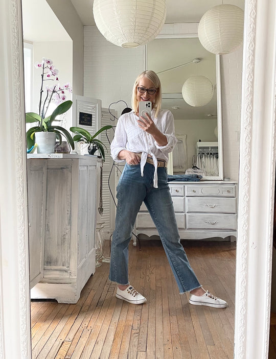 Jean Jean