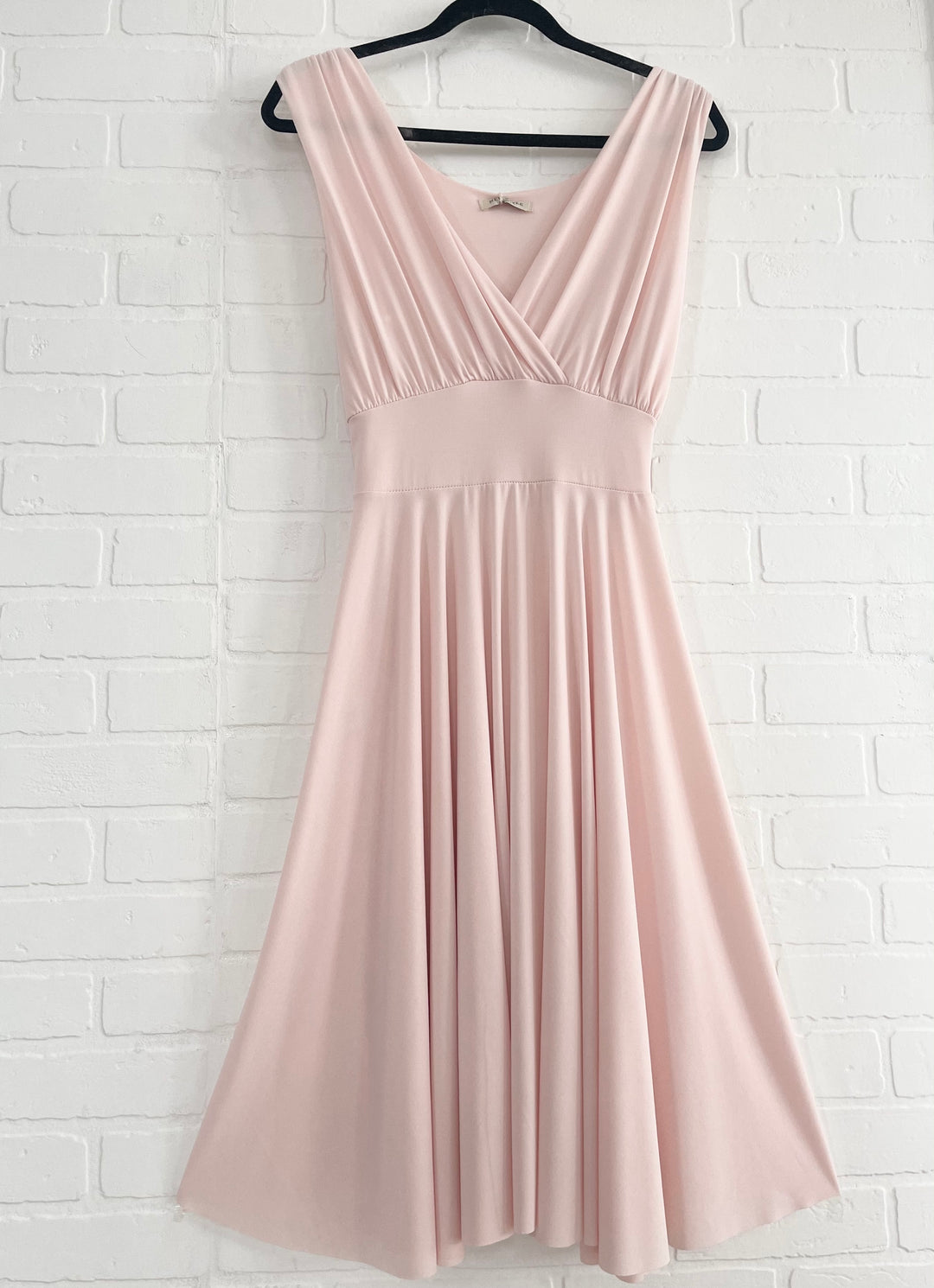 Allison Dress