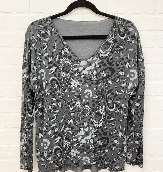 Kathryn Top