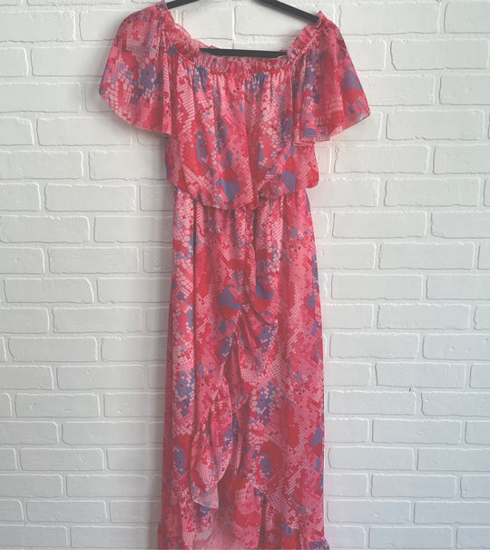 Robe Brigitte